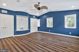 416 Sudbury Road - Photo 20