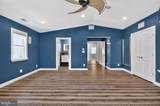 416 Sudbury Road - Photo 21