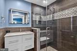 416 Sudbury Road - Photo 22