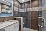 416 Sudbury Road - Photo 23