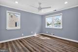 416 Sudbury Road - Photo 24