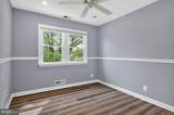 416 Sudbury Road - Photo 25