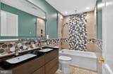 416 Sudbury Road - Photo 26