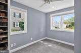 416 Sudbury Road - Photo 27