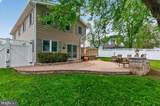 416 Sudbury Road - Photo 3