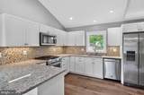 416 Sudbury Road - Photo 4