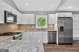 416 Sudbury Road - Photo 5