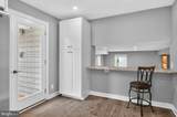 416 Sudbury Road - Photo 7