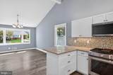 416 Sudbury Road - Photo 8