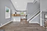 416 Sudbury Road - Photo 9