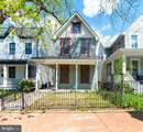 1630 U Street - Photo 1