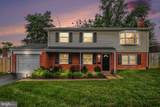 14628 Delano Drive - Photo 1