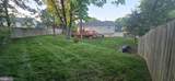 14628 Delano Drive - Photo 27