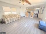 34283 Harbor Drive - Photo 10