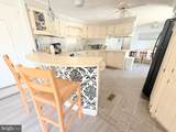 34283 Harbor Drive - Photo 11