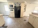 34283 Harbor Drive - Photo 14