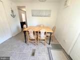 34283 Harbor Drive - Photo 15