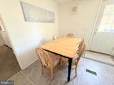 34283 Harbor Drive - Photo 16