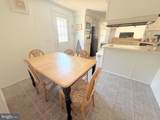 34283 Harbor Drive - Photo 17
