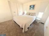 34283 Harbor Drive - Photo 18
