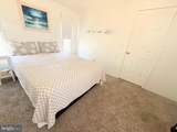 34283 Harbor Drive - Photo 19