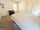 34283 Harbor Drive - Photo 20