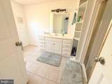 34283 Harbor Drive - Photo 21