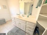 34283 Harbor Drive - Photo 22
