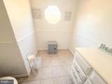 34283 Harbor Drive - Photo 23