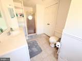 34283 Harbor Drive - Photo 24