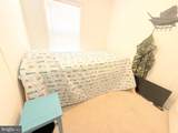 34283 Harbor Drive - Photo 25