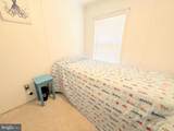 34283 Harbor Drive - Photo 26