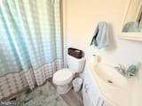 34283 Harbor Drive - Photo 27