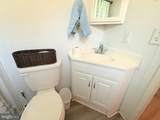 34283 Harbor Drive - Photo 28
