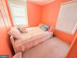 34283 Harbor Drive - Photo 29