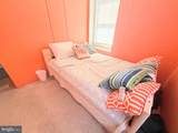 34283 Harbor Drive - Photo 30