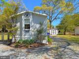 34283 Harbor Drive - Photo 31