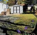 34283 Harbor Drive - Photo 32