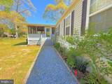 34283 Harbor Drive - Photo 4