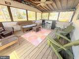 34283 Harbor Drive - Photo 5
