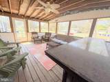 34283 Harbor Drive - Photo 6