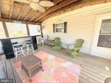 34283 Harbor Drive - Photo 7