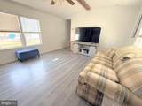 34283 Harbor Drive - Photo 8