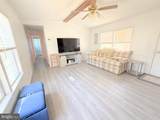 34283 Harbor Drive - Photo 9