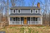 7194 Hall Tavern Court - Photo 1