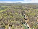 290 Dodee Lane - Photo 1