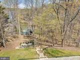 290 Dodee Lane - Photo 2