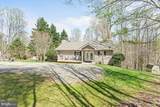 290 Dodee Lane - Photo 3
