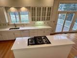 1680 Wellesley Knls - Photo 16