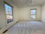 1680 Wellesley Knls - Photo 31
